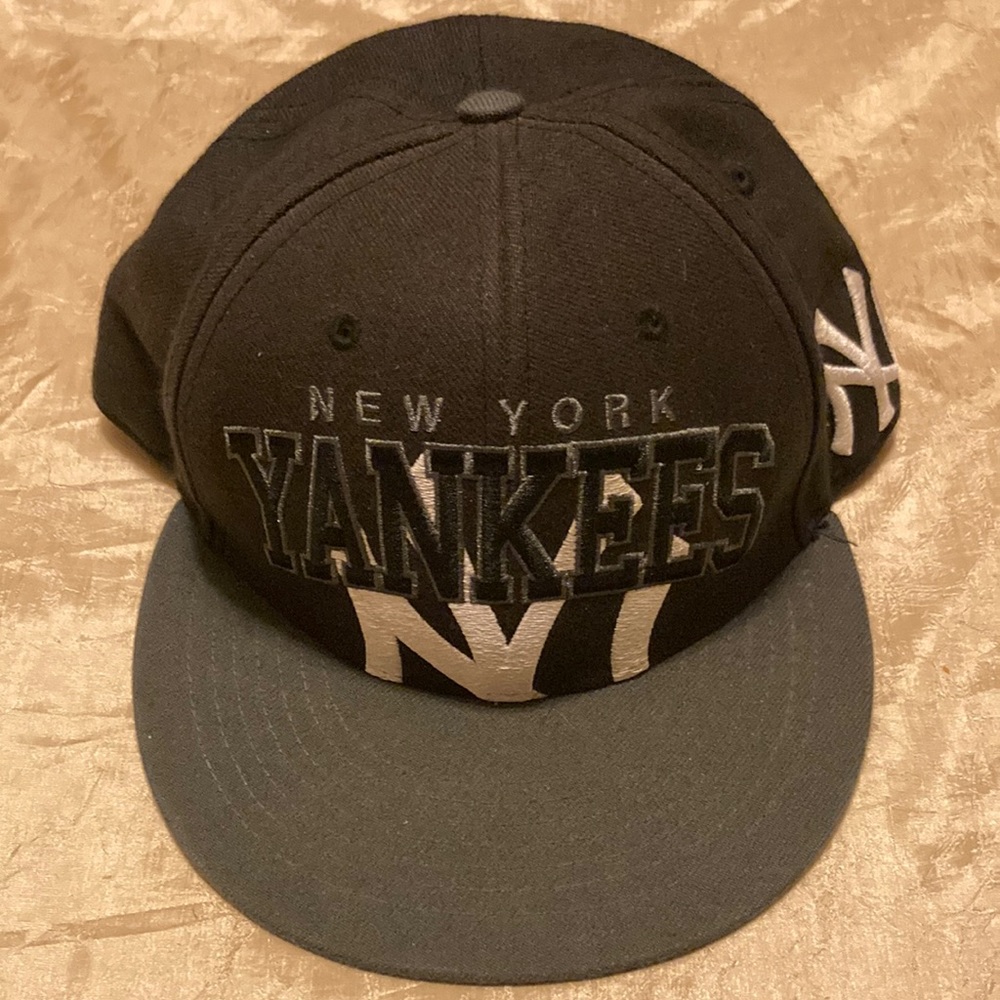 47 New York Yankees Snapback
